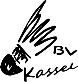 Logo gross BV Kassel